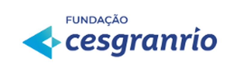 Fundação Cesgranrio — Banca Organizadora