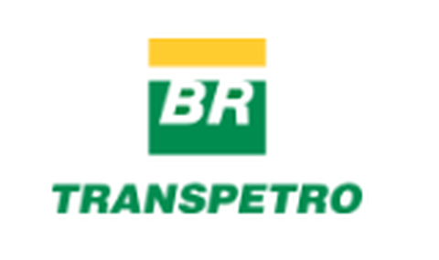 Transpetro — Petrobras Transporte S.A.